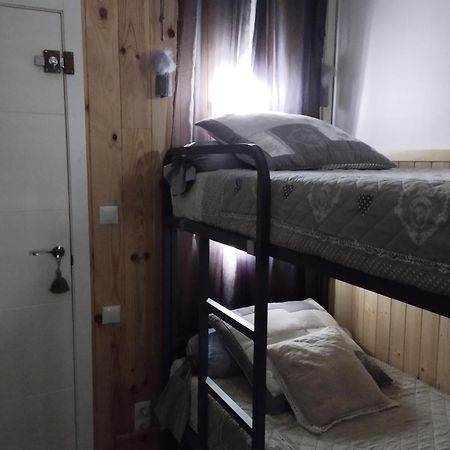 Chambres D'Hotes Chez Catherine A Reus Chambre De Paris Avec Salle De Bains Privee 外观 照片