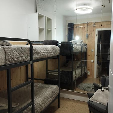 Chambres D'Hotes Chez Catherine A Reus Chambre De Paris Avec Salle De Bains Privee 外观 照片