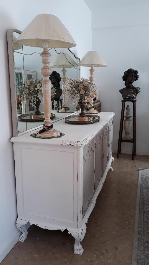 Chambres D'Hotes Chez Catherine A Reus Chambre De Paris Avec Salle De Bains Privee 外观 照片