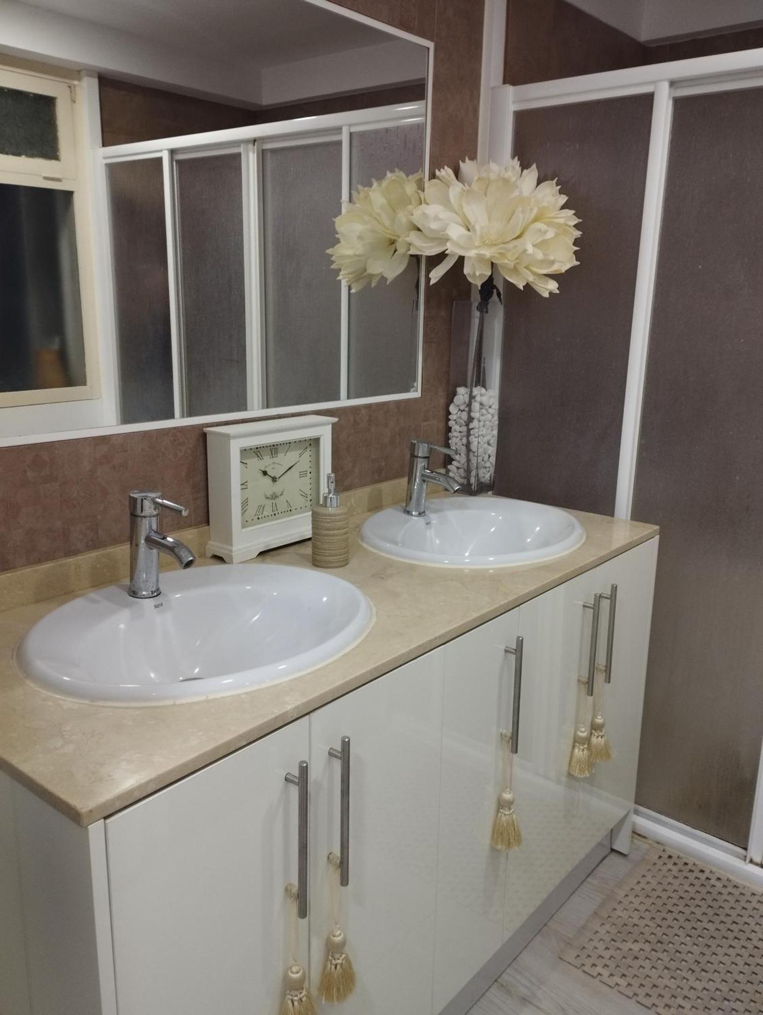 Chambres D'Hotes Chez Catherine A Reus Chambre De Paris Avec Salle De Bains Privee 外观 照片