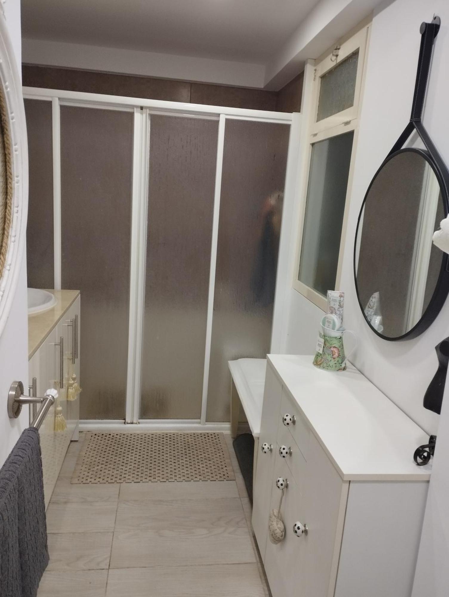Chambres D'Hotes Chez Catherine A Reus Chambre De Paris Avec Salle De Bains Privee 外观 照片