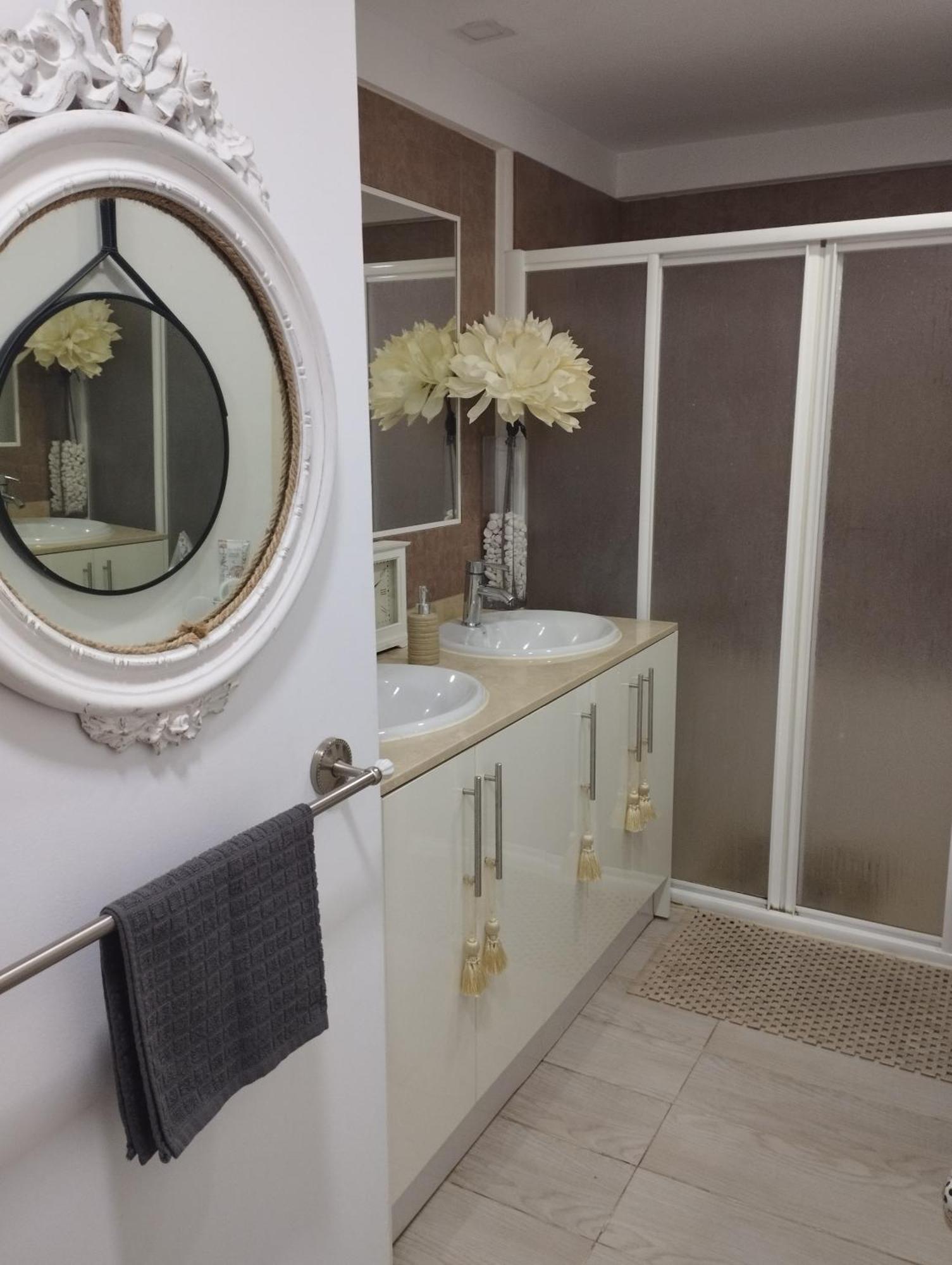Chambres D'Hotes Chez Catherine A Reus Chambre De Paris Avec Salle De Bains Privee 外观 照片