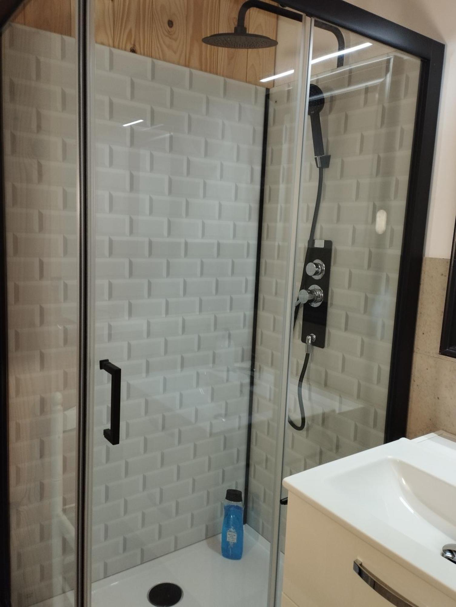Chambres D'Hotes Chez Catherine A Reus Chambre De Paris Avec Salle De Bains Privee 外观 照片